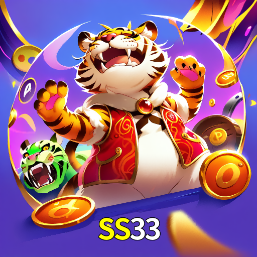 SS33.Com