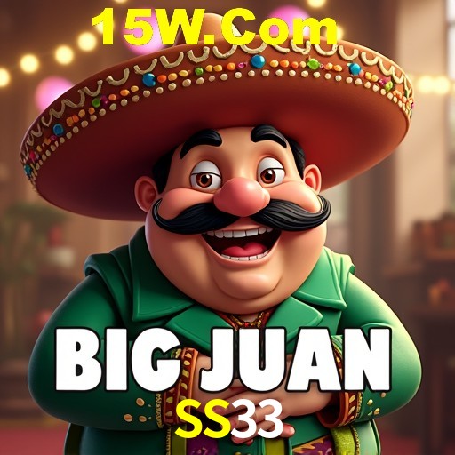 Casino VIP SS33