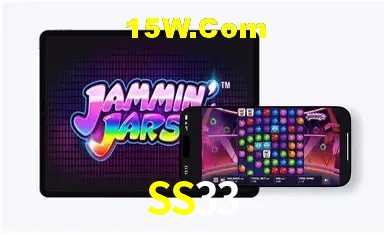 Inovações de Jogos na SS33: O Futuro das Experiências Interativas