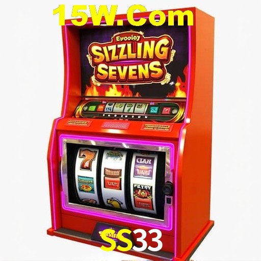 Games Directory SS33