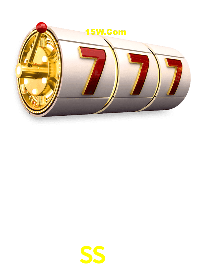 Basketball Betting SS33