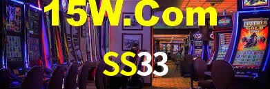 SS33