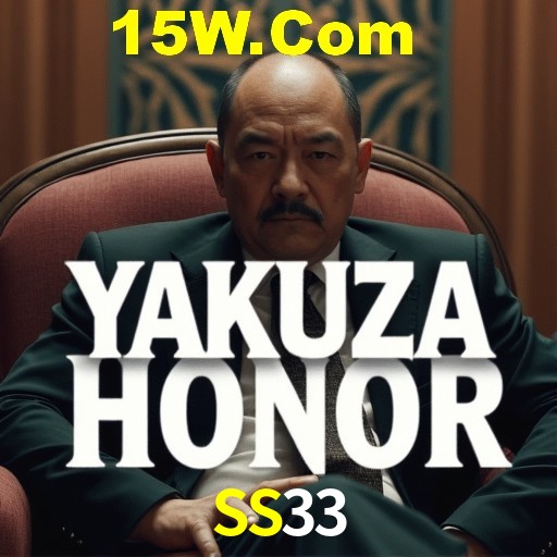 SS33,SS33.Com