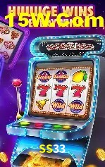 A Emoção da Loteria na SS33: Uma Chance de Mudança de Vida