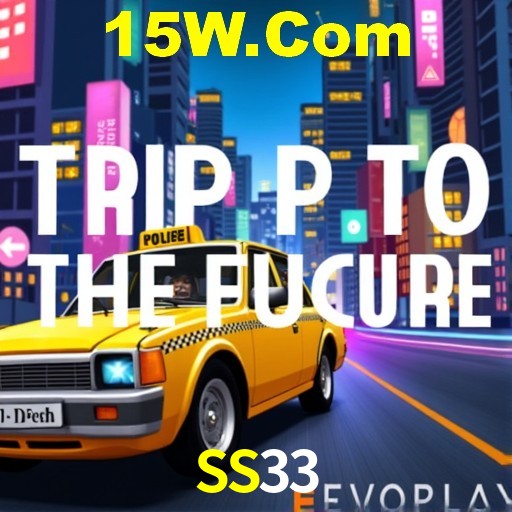 Integração de APIs SS33