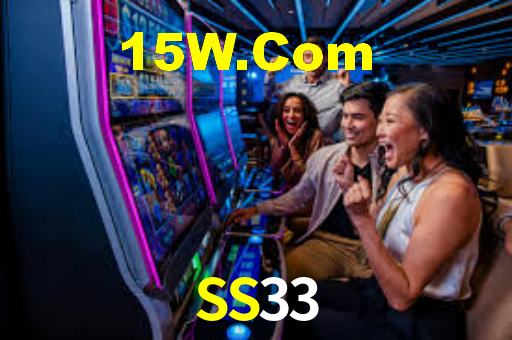 SS33,SS33.Com