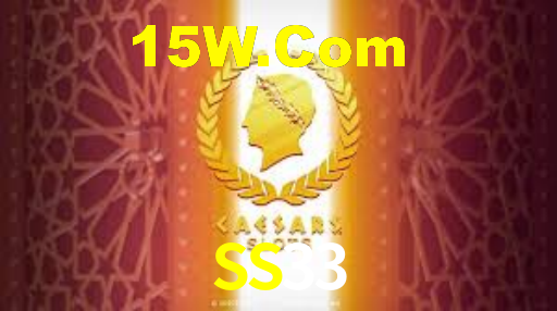 SS33BET