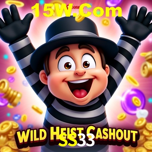 Descubra o Mundo do Cassino Online com SS33