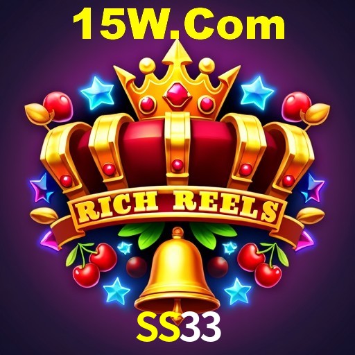 Segurança 2FA SS33