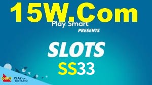 Sinta a adrenalina dos jogos de cassino com SS33