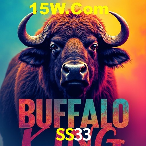 Slot Games SS33