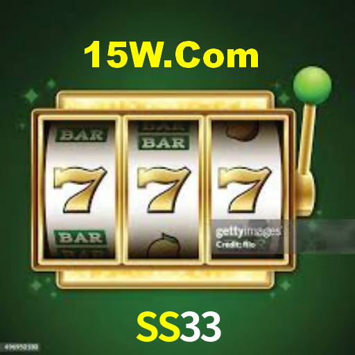 SS33