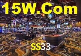 SS33,SS33.Com