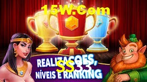 VIP Casino SS33