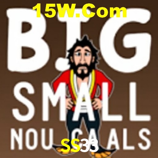 Estratégias Crash Games SS33