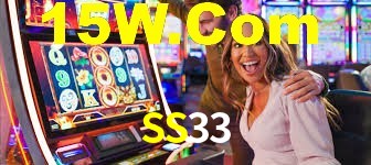 SS33