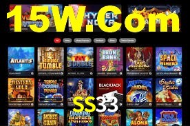 SS33.Com