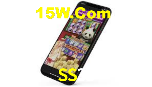 SS33,SS33.Com