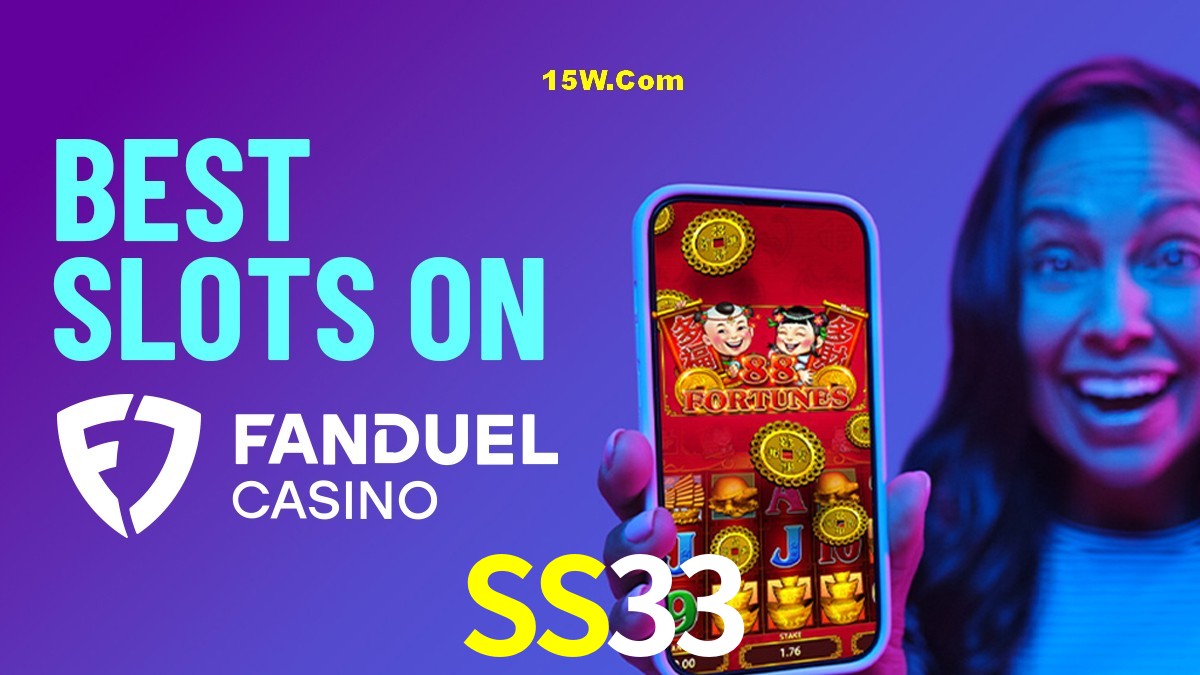 Football Betting SS33