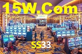 SS33BET