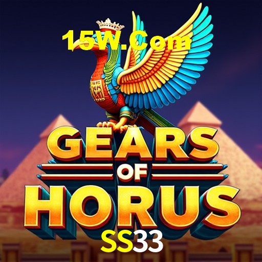 Desvendando o Mundo dos Jogos Virtuais na SS33