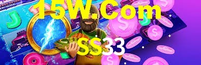 SS33: Jogue Crash e Experimente Alta Recompensa Instantânea