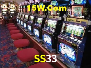 Apostas Esportivas na SS33: Um Guia Completo