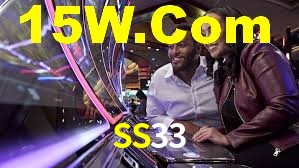 SS33BET