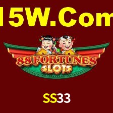 Instant EasyPaisa SS33
