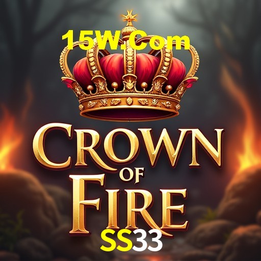 Desvendando o Mundo dos Jogos Virtuais na SS33