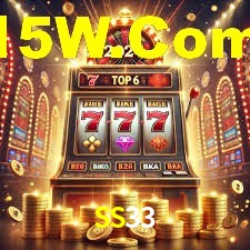 Exclusive Games SS33