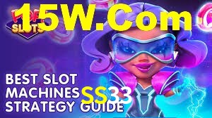 Live Casino SS33