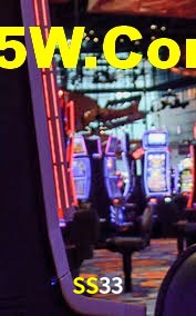 SS33