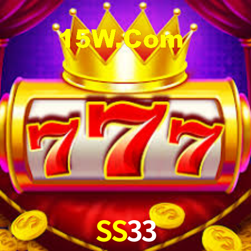 SS33.Com