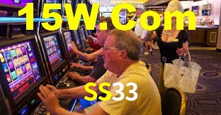 SS33.Com