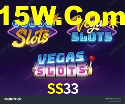 SS33,SS33.Com