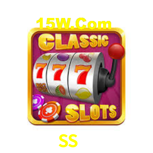 SS33BET