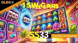 Crash Games Strategies SS33